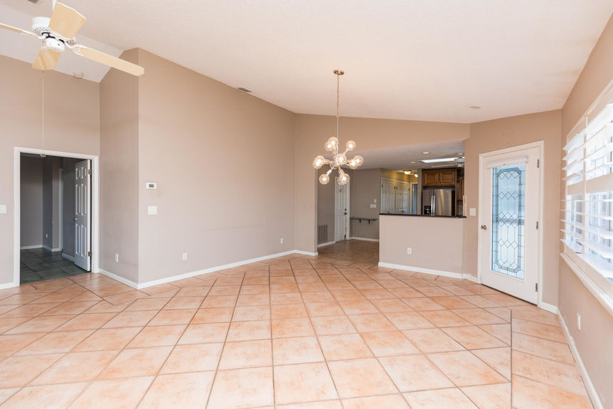 18 San Miguel Ct Palm Coast FL-large-012-031-453A6832-1500x1000-72dpi