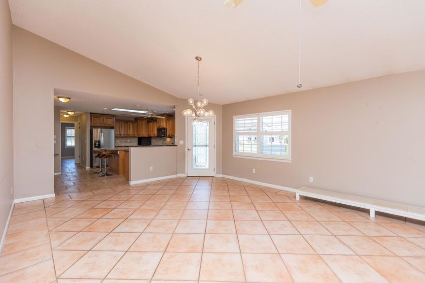 18 San Miguel Ct Palm Coast FL-large-014-022-453A6833-1500x1000-72dpi