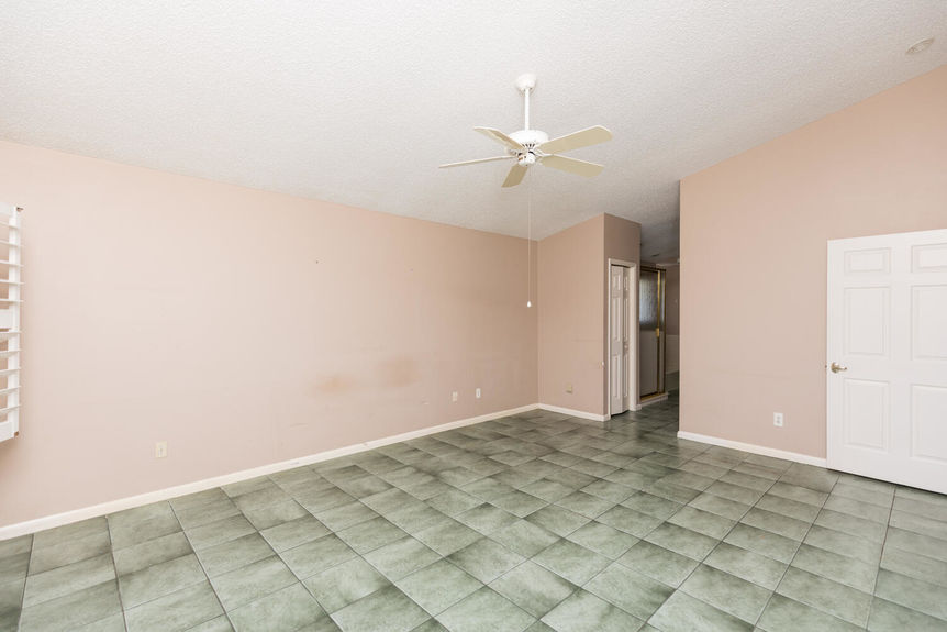 18 San Miguel Ct Palm Coast FL-large-023-018-453A6827-1500x1000-72dpi