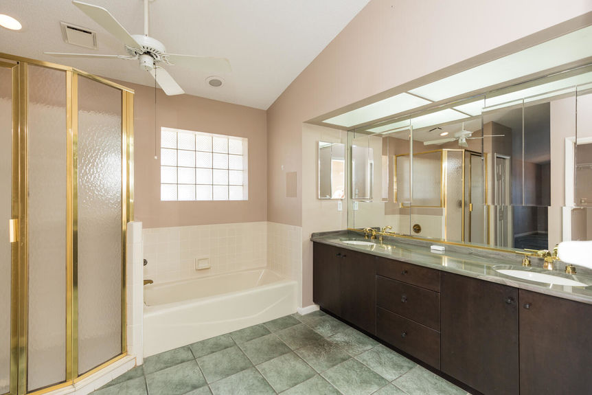 18 San Miguel Ct Palm Coast FL-large-024-023-453A6828-1500x1000-72dpi