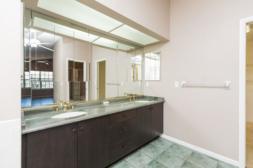 18 San Miguel Ct Palm Coast FL-large-025-024-453A6830-1500x1000-72dpi