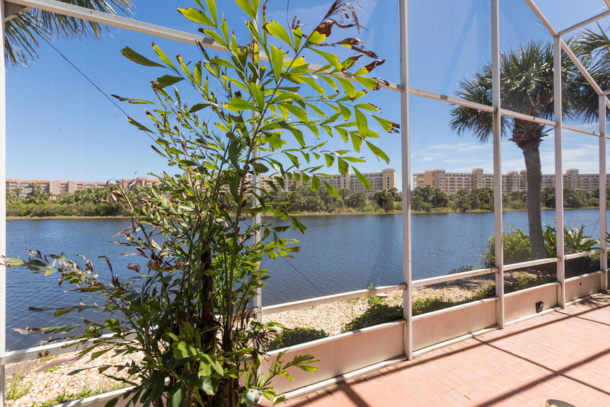 18 San Miguel Ct Palm Coast FL-large-028-012-453A6834-1500x1000-72dpi