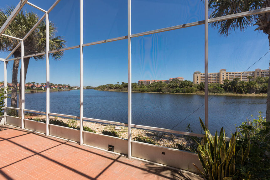 18 San Miguel Ct Palm Coast FL-large-029-026-453A6835-1500x1000-72dpi