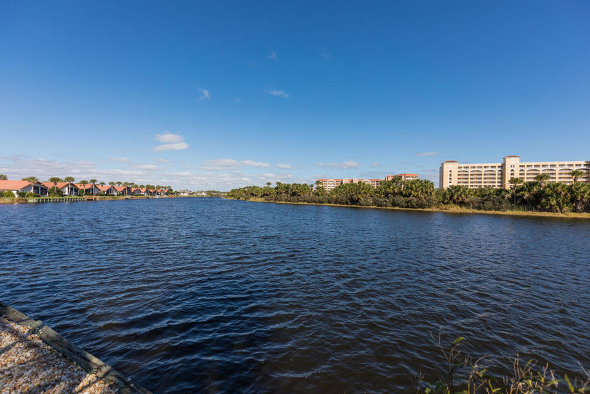 18 San Miguel Ct Palm Coast FL-large-030-066-453A6838-1500x1000-72dpi