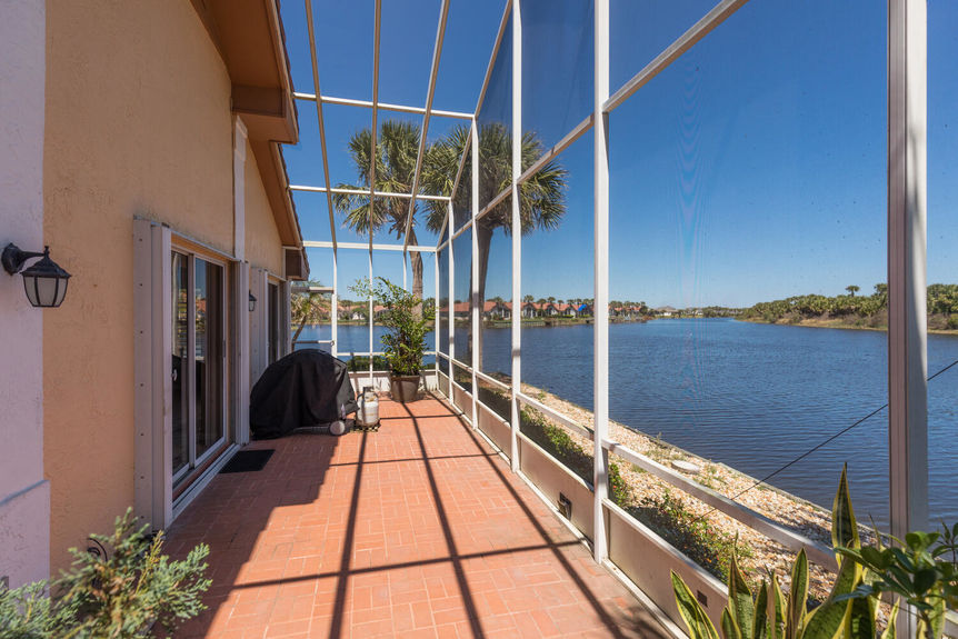 18 San Miguel Ct Palm Coast FL-large-031-028-453A6836-1500x1000-72dpi