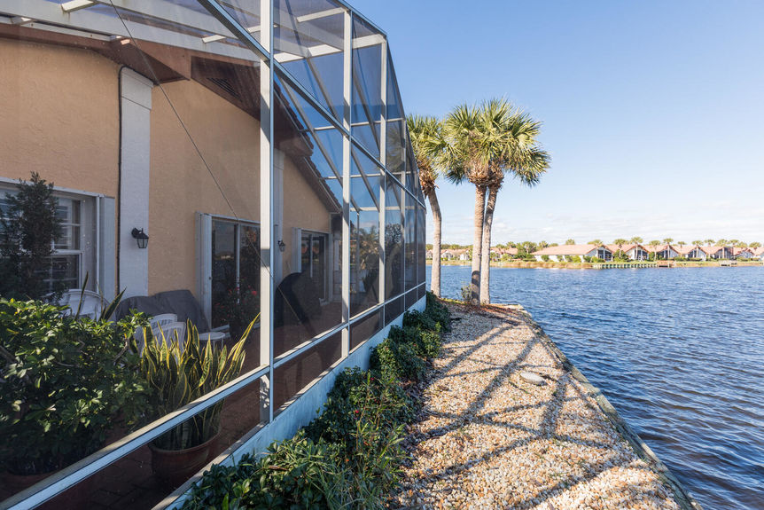 18 San Miguel Ct Palm Coast FL-large-032-070-453A6837-1500x1000-72dpi