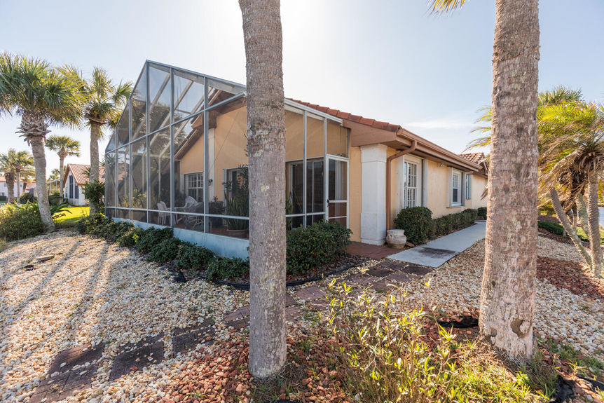 18 San Miguel Ct Palm Coast FL-large-033-051-453A6835-1500x1000-72dpi