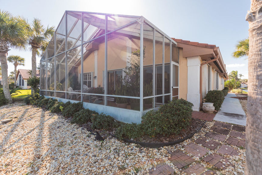 18 San Miguel Ct Palm Coast FL-large-034-054-453A6836-1500x1000-72dpi