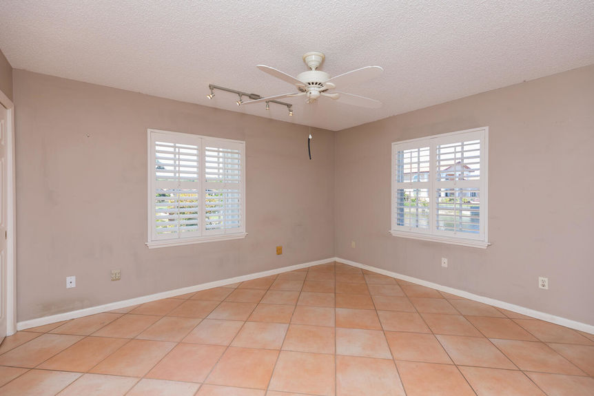 18 San Miguel Ct Palm Coast FL-large-035-030-453A6837-1500x1000-72dpi