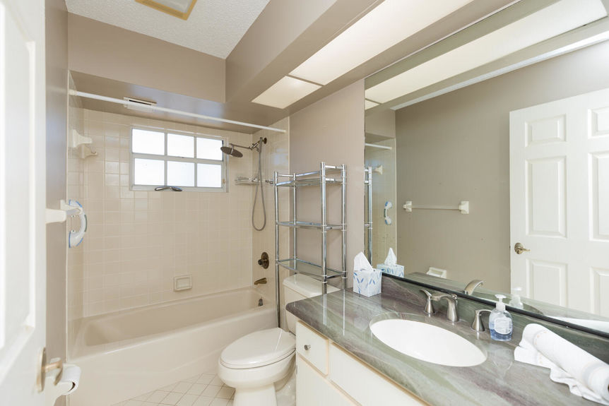 18 San Miguel Ct Palm Coast FL-large-036-027-453A6838-1500x1000-72dpi