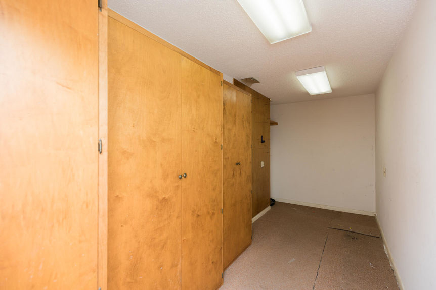 18 San Miguel Ct Palm Coast FL-large-037-029-453A6839-1500x1000-72dpi