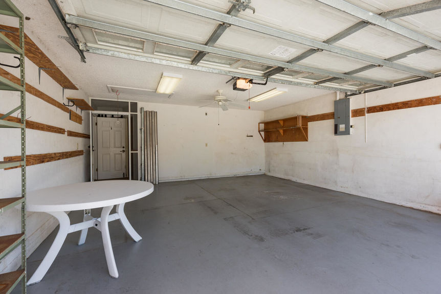 18 San Miguel Ct Palm Coast FL-large-038-025-453A6814-1500x1000-72dpi