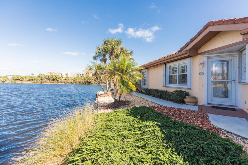 18 San Miguel Ct Palm Coast FL-large-039-036-453A6857-1500x1000-72dpi