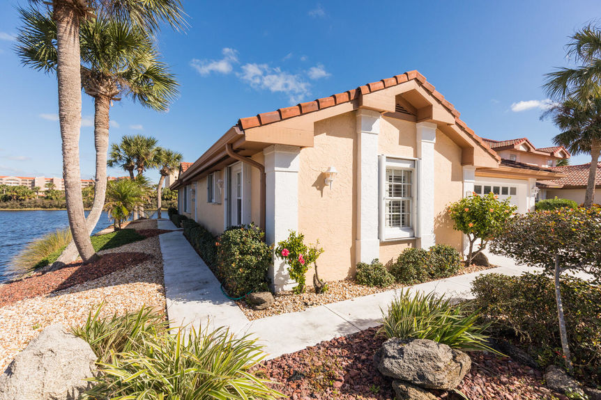 18 San Miguel Ct Palm Coast FL-large-040-050-453A6858-1500x1000-72dpi