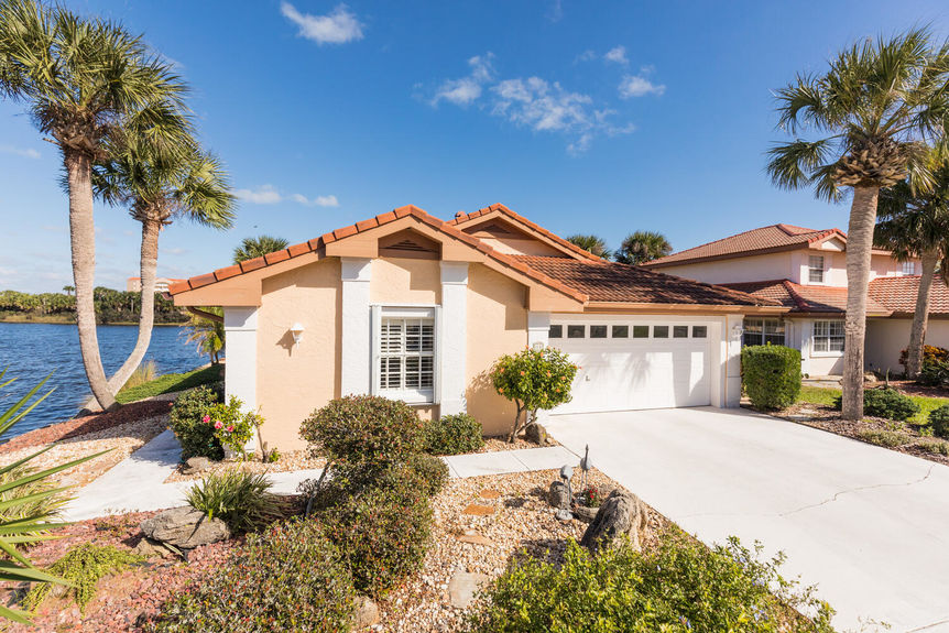 18 San Miguel Ct Palm Coast FL-large-041-061-453A6859-1500x1000-72dpi