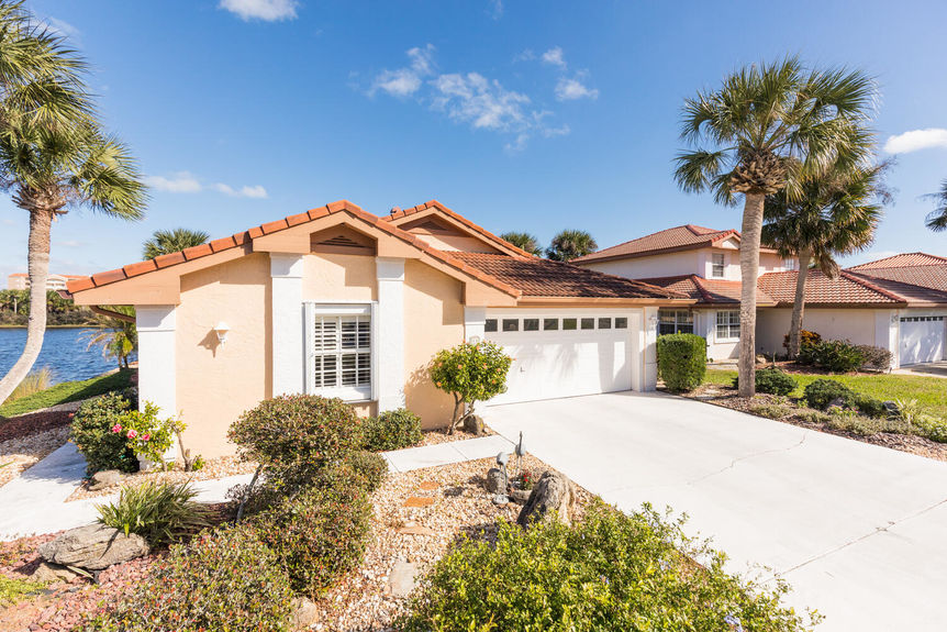 18 San Miguel Ct Palm Coast FL-large-042-059-453A6860-1500x1000-72dpi