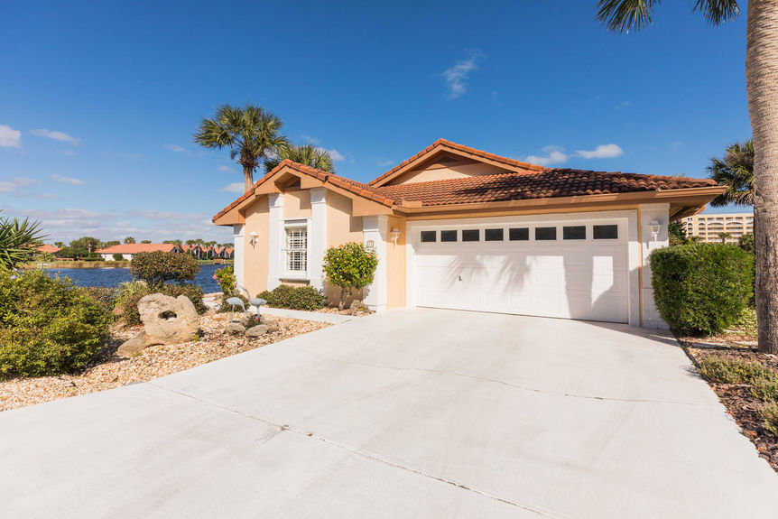 18 San Miguel Ct Palm Coast FL-large-043-057-453A6863-1500x1000-72dpi