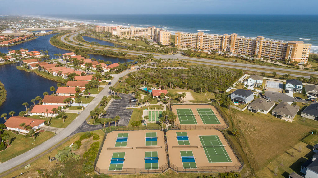 18 San Miguel Ct Palm Coast FL-large-048-096-Surf Club Amenities 05-1500x843-72dpi