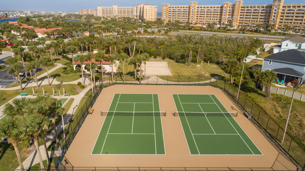 18 San Miguel Ct Palm Coast FL-large-050-106-Surf Club Amenities 07-1500x843-72dpi