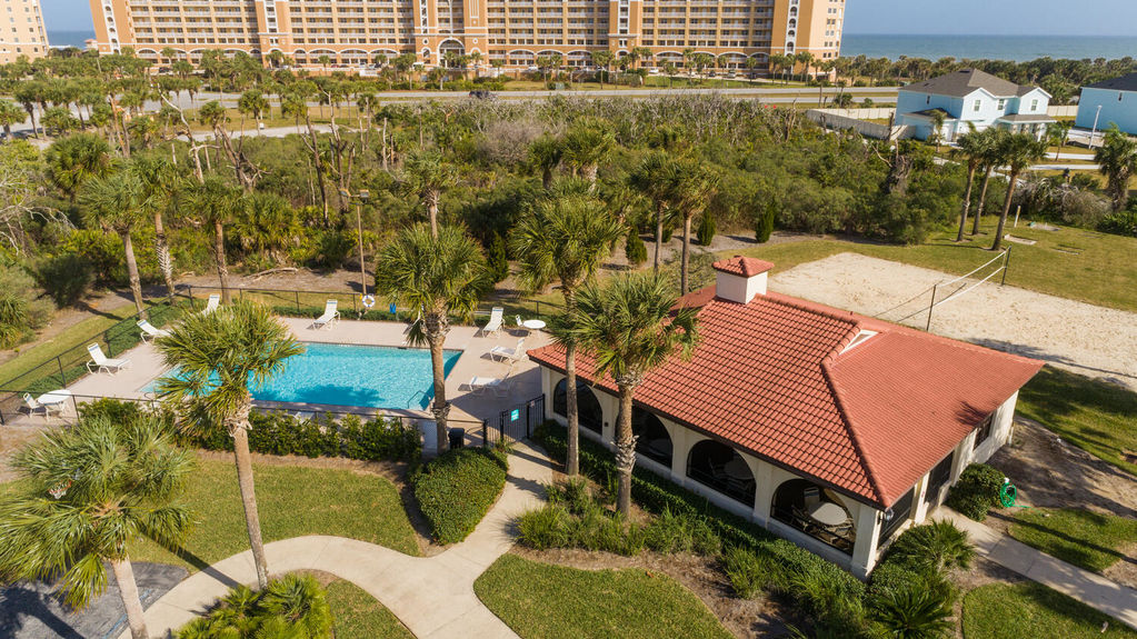 18 San Miguel Ct Palm Coast FL-large-053-098-Surf Club Amenities 10-1500x843-72dpi
