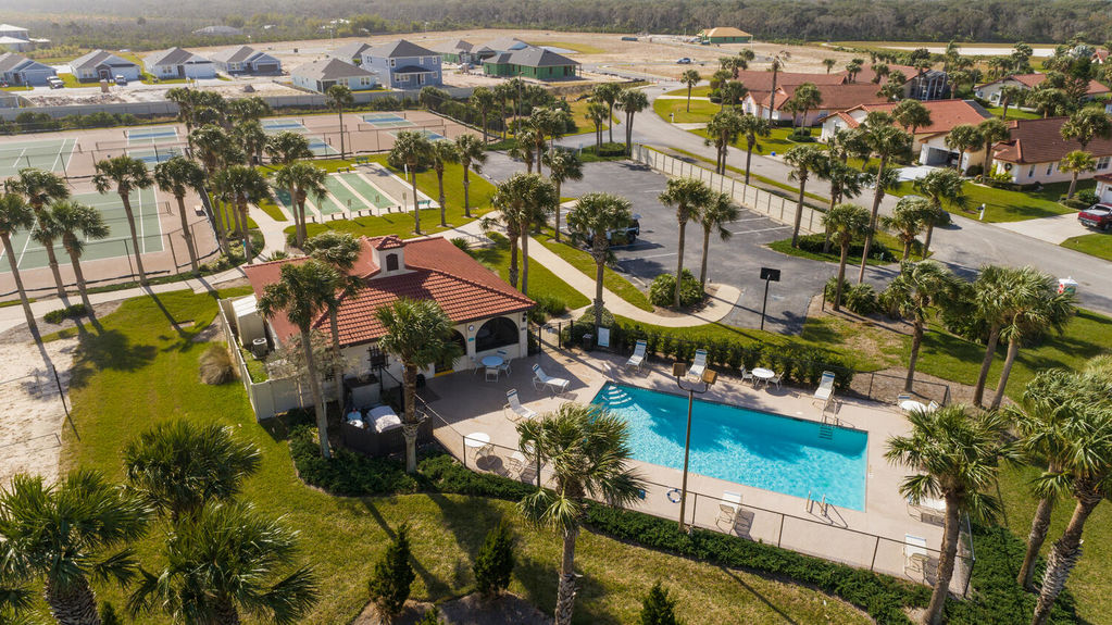 18 San Miguel Ct Palm Coast FL-large-054-107-Surf Club Amenities 11-1500x843-72dpi