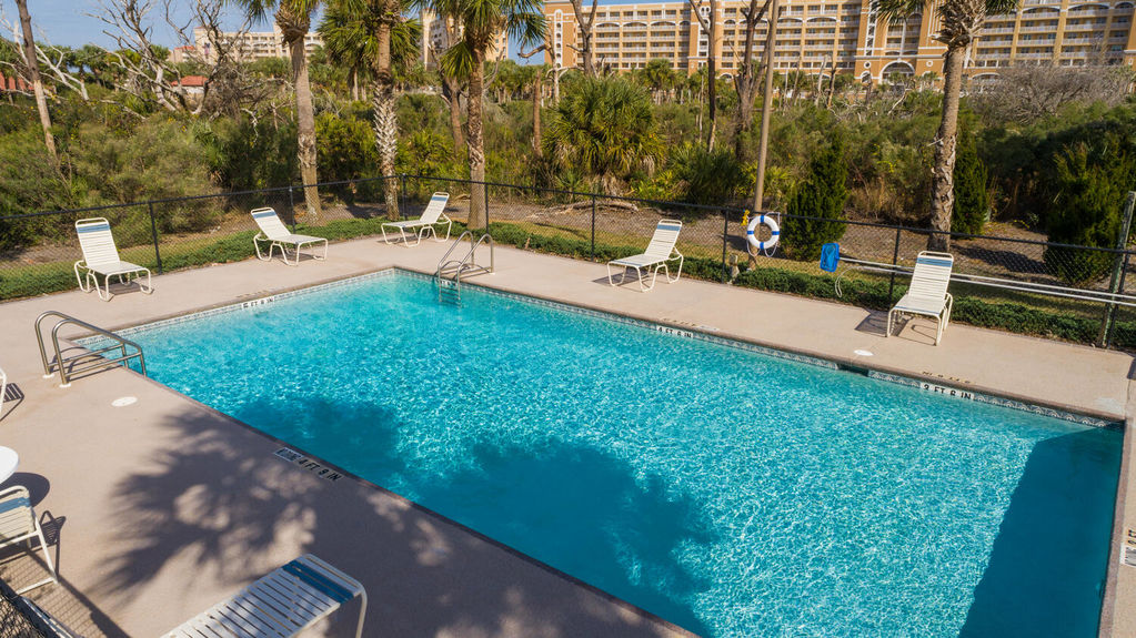 18 San Miguel Ct Palm Coast FL-large-055-108-Surf Club Amenities 12-1500x843-72dpi