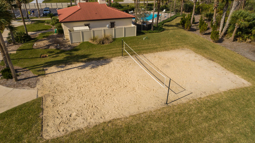 18 San Miguel Ct Palm Coast FL-large-056-105-Surf Club Amenities 13-1500x843-72dpi