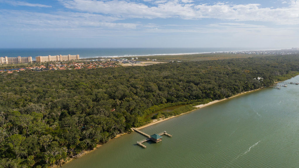 18 San Miguel Ct Palm Coast FL-large-057-104-Surf Club Amenities 14-1500x843-72dpi