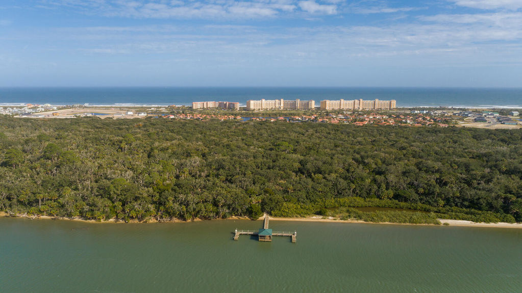 18 San Miguel Ct Palm Coast FL-large-058-111-Surf Club Amenities 15-1500x843-72dpi