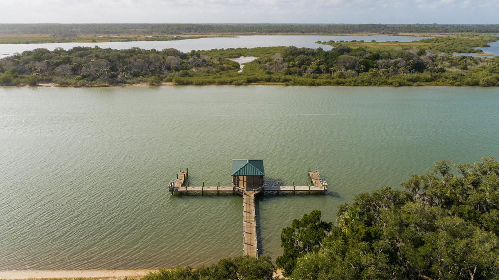 18 San Miguel Ct Palm Coast FL-large-060-103-Surf Club Amenities 17-1500x843-72dpi