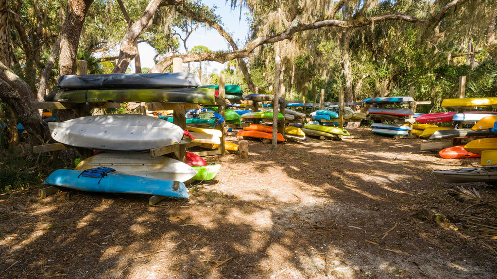 18 San Miguel Ct Palm Coast FL-large-062-100-Surf Club Amenities 19-1500x843-72dpi