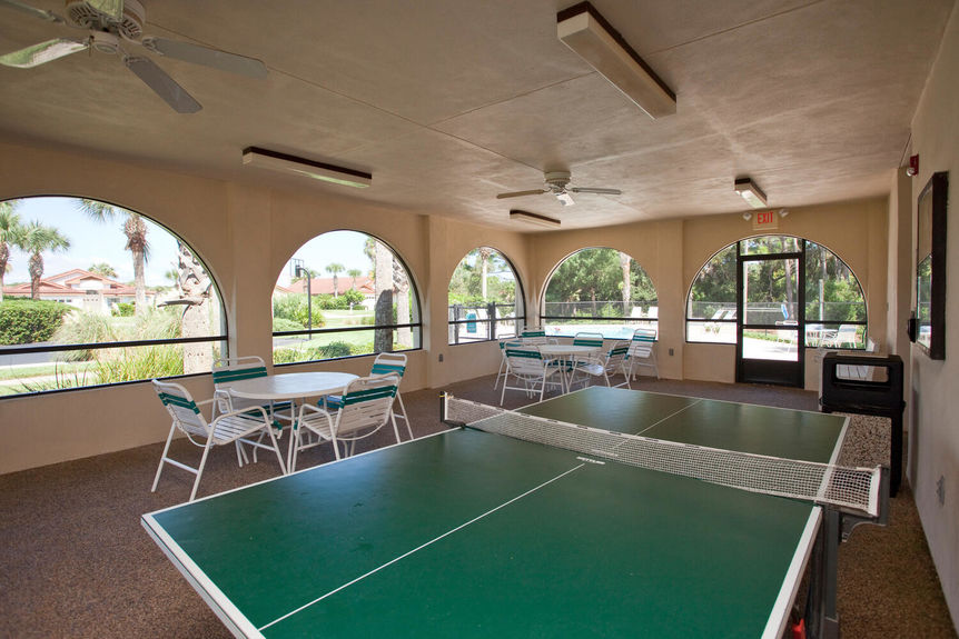 18 San Miguel Ct Palm Coast FL-large-063-085-Surf Club Amenities 20-1500x1000-72dpi