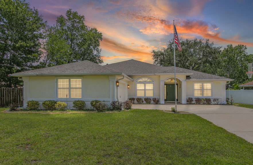 34 Westchester Ln Palm Coast-print-001-001-Westchester-2144x1398-300dpi