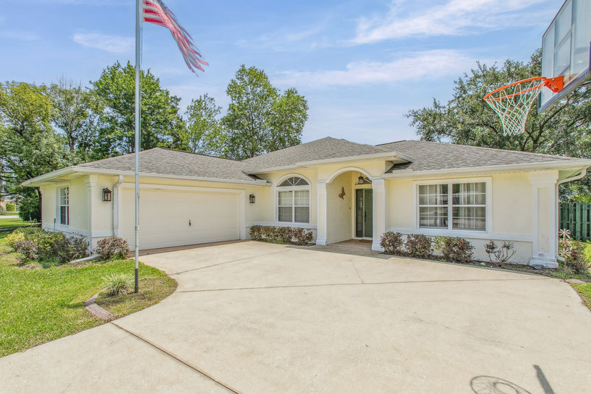 34 Westchester Ln Palm Coast-print-002-005-Westchester-2121x1414-300dpi