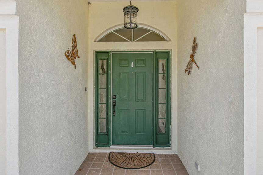 34 Westchester Ln Palm Coast-print-003-004-Westchester-2121x1414-300dpi