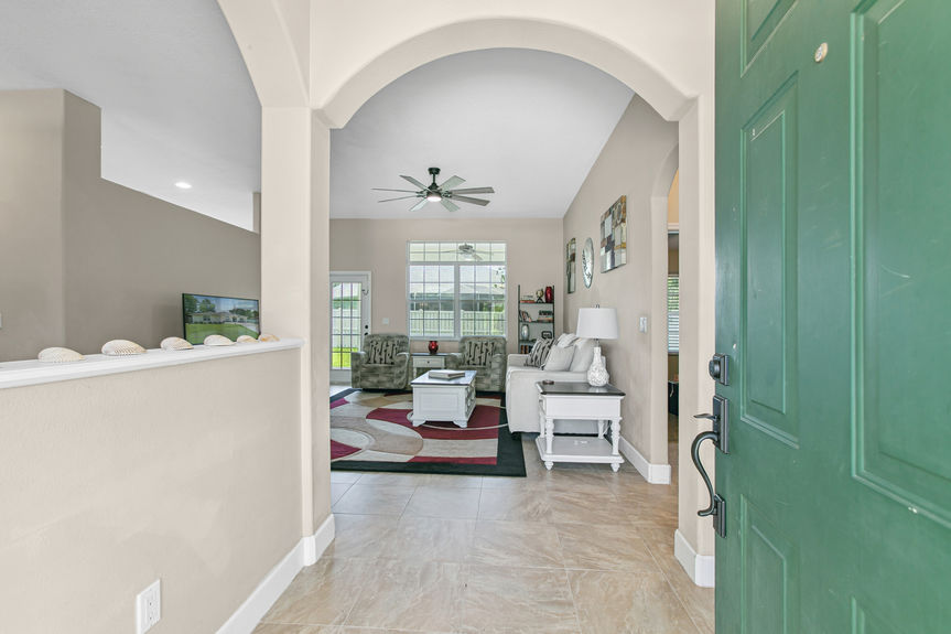 34 Westchester Ln Palm Coast-print-004-002-Westchester-2121x1414-300dpi