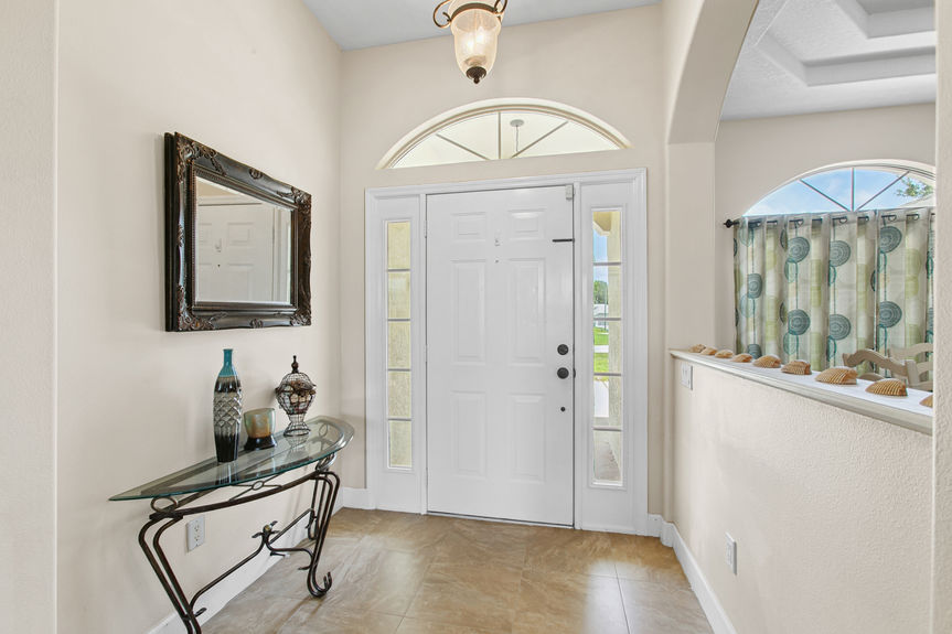 34 Westchester Ln Palm Coast-print-005-003-Westchester-2121x1414-300dpi