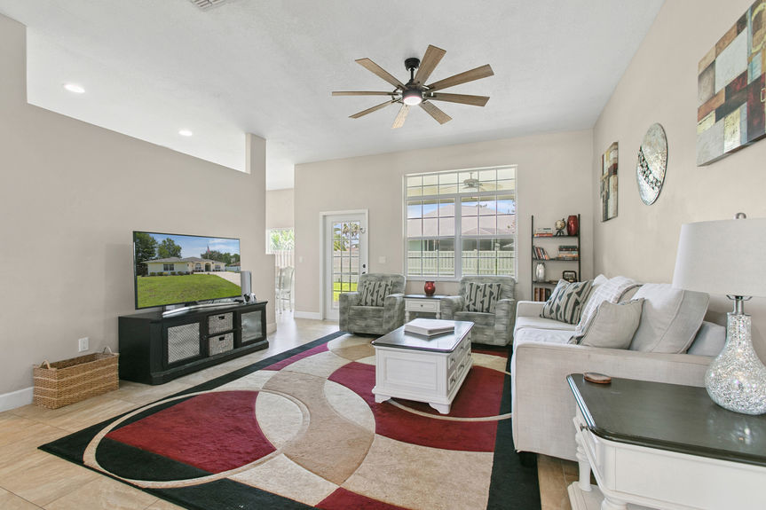 34 Westchester Ln Palm Coast-print-006-039-Westchester-2121x1414-300dpi