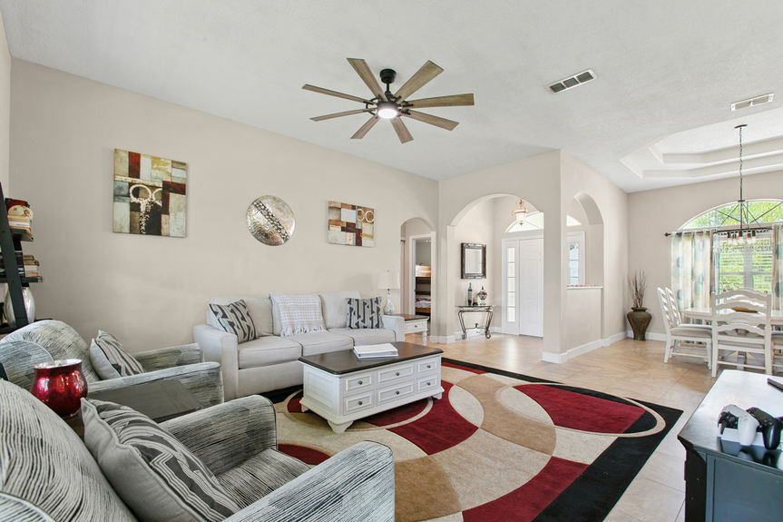 34 Westchester Ln Palm Coast-print-008-011-Westchester-2121x1414-300dpi