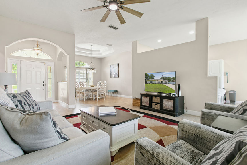 34 Westchester Ln Palm Coast-print-009-007-Westchester-2121x1414-300dpi