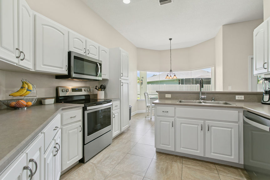 34 Westchester Ln Palm Coast-print-013-020-Westchester-2121x1414-300dpi