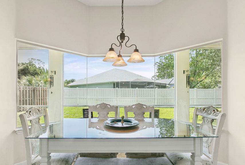 34 Westchester Ln Palm Coast-print-016-017-Westchester-2112x1420-300dpi