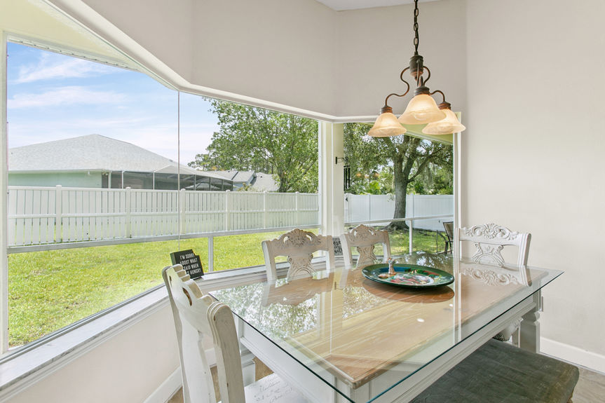 34 Westchester Ln Palm Coast-print-017-009-Westchester-2121x1414-300dpi