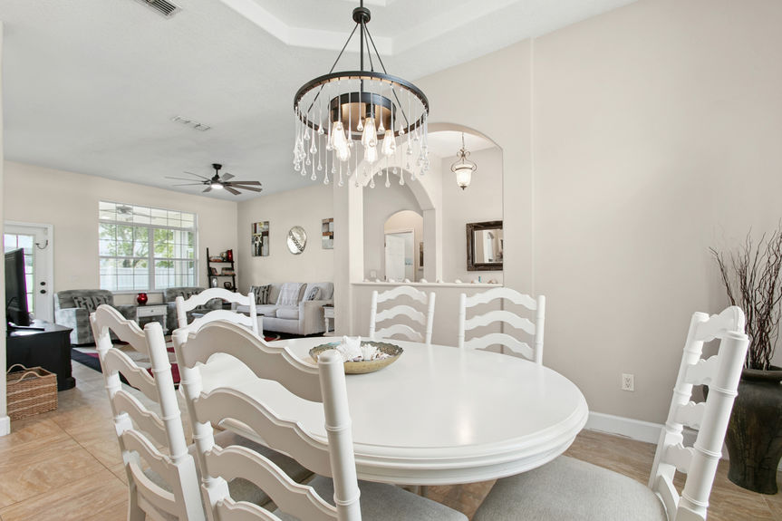 34 Westchester Ln Palm Coast-print-019-035-Westchester-2121x1414-300dpi