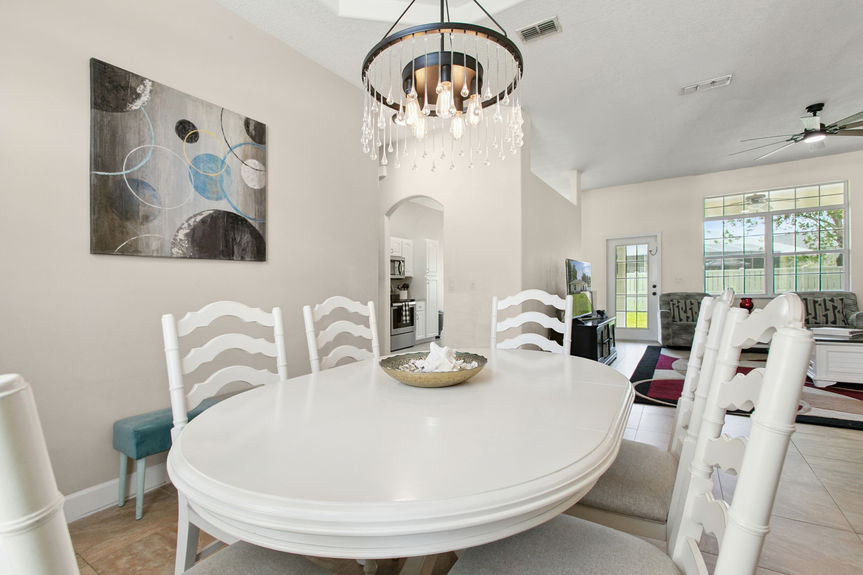 34 Westchester Ln Palm Coast-print-020-037-Westchester-2121x1414-300dpi