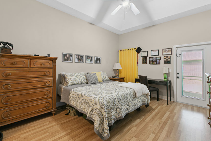 34 Westchester Ln Palm Coast-print-022-008-Westchester-2121x1414-300dpi