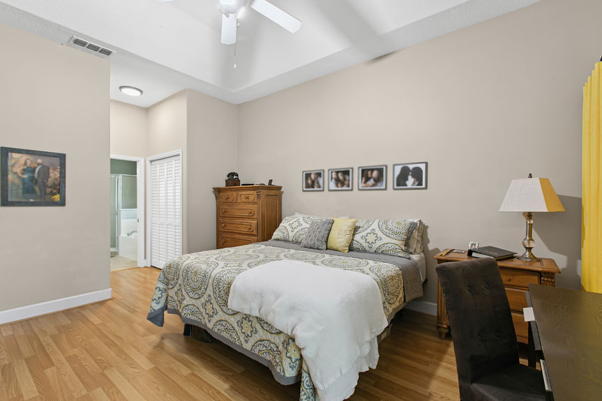 34 Westchester Ln Palm Coast-print-023-045-Westchester-2121x1414-300dpi