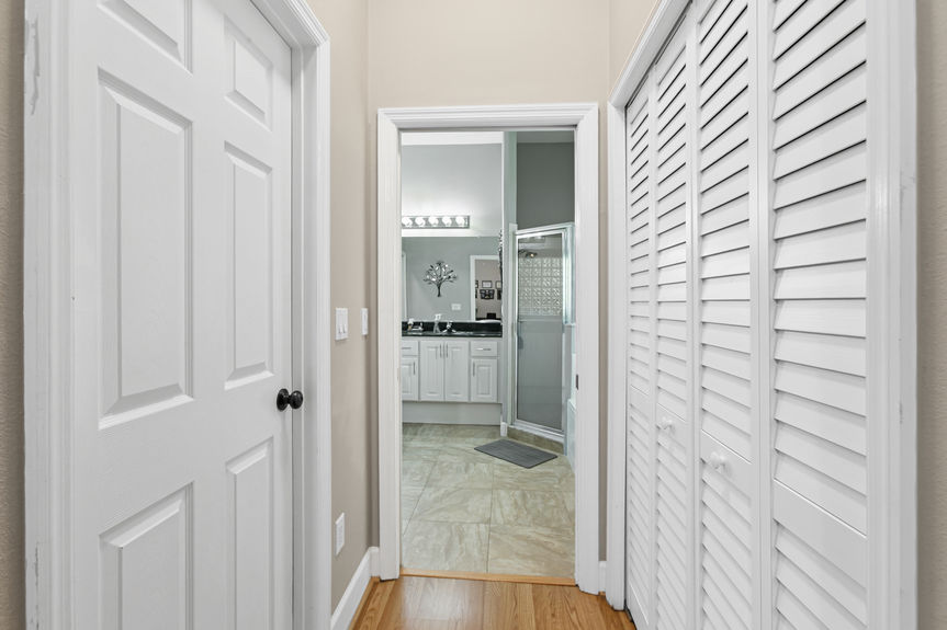 34 Westchester Ln Palm Coast-print-025-012-Westchester-2121x1414-300dpi