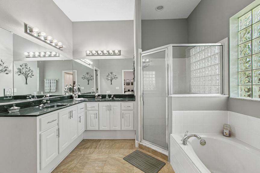 34 Westchester Ln Palm Coast-print-026-016-Westchester-2121x1414-300dpi