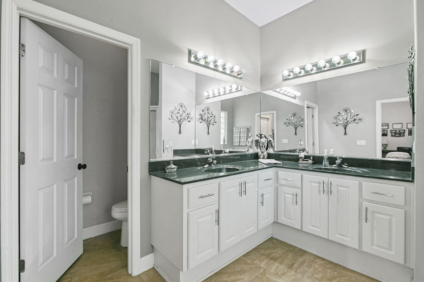 34 Westchester Ln Palm Coast-print-027-031-Westchester-2121x1414-300dpi